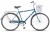 STELS NAVIGATOR R28