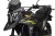 Мотоцикл 300 ENDURO CADET зеленый