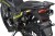 Мотоцикл 300 ENDURO CADET зеленый