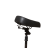 KUGOO M4 PRO 15A
