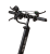 KUGOO M4 PRO 15A