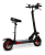 KUGOO M4 PRO 15A