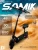SAMIK M4 PRO PLUS