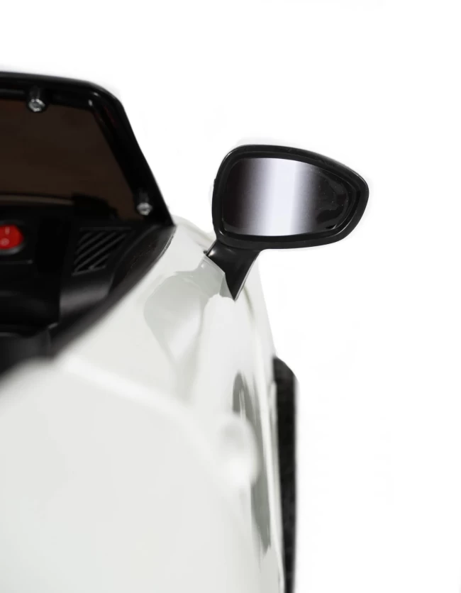 JM 1188 (МЕРСЕДЕС) (красный)