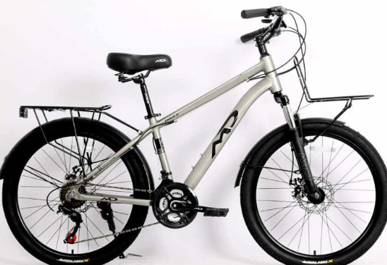 MINGDI 210 R20