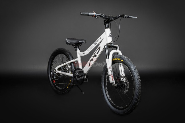MINGDI 210 R20