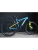 TIMETRY GT126 R27.5