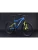 TIMETRY GT126 R27.5