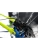 TIMETRY GT126 R27.5