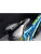 TIMETRY GT126 R27.5