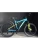 TIMETRY GT126 R27.5