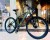 TIMETRY GT126 R27.5