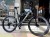 TIMETRY GT126 R27.5