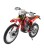 МОТОЦИКЛ КРОСС MOTOLAND MOTO APOLLO M3 300 175FMX