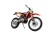 МОТОЦИКЛ КРОСС MOTOLAND MOTO APOLLO M3 300 175FMX