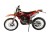 МОТОЦИКЛ КРОСС MOTOLAND MOTO APOLLO M3 300 175FMX
