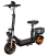 KUGOO M5 PRO