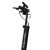 KUGOO M5 PRO