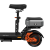 KUGOO M5 PRO