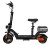 KUGOO M5 PRO