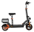 KUGOO M5 PRO