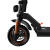 KUGOO M5 PRO