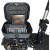 KUGOO M5 PRO