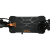 KUGOO M5 PRO