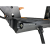 KUGOO M5 PRO