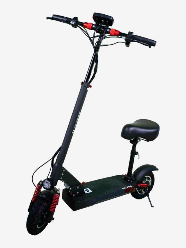 SAMIK M4 PRO