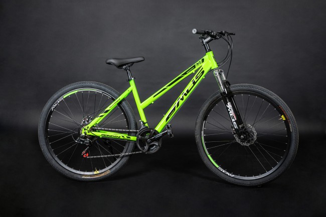 MDS SX-T нижняя рама R29