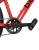 DEXTpro 272 R26