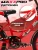 MAXX PRO R20