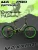 MAXX PRO R20