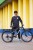 TIMETRY GT513 R27.5