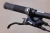 TIMETRY GT513 R27.5