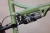 TIMETRY GT513 R27.5
