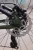 TIMETRY GT513 R27.5