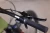 TIMETRY GT513 R27.5