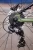 TIMETRY GT513 R27.5