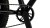 TIMETRY GT513 R27.5