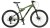 TIMETRY GT513 R27.5