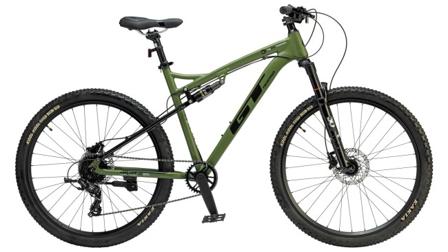 TIMETRY GT513 R27.5