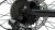 TIMETRY GT513 R27.5