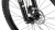 TIMETRY GT513 R27.5