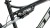 TIMETRY GT513 R27.5