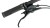TIMETRY GT513 R27.5