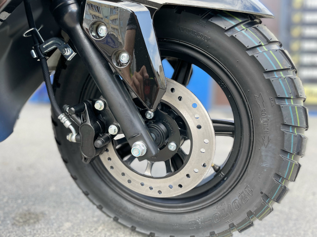 МАКСИ СКУТЕР 200кубов