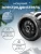 FIA VAX 1200w