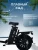 FIA VAX 1200w
